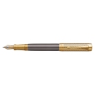 Parker Duofold Prestige Arrow GT plnicí pero