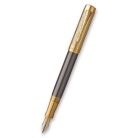 Parker Duofold Prestige Arrow GT plnicí pero