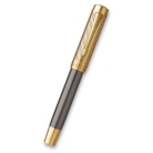 Parker Duofold Prestige Arrow GT plnicí pero