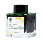 Sailor Manyo Ishi Pebble inkoust 50 ml