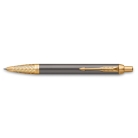 Parker Royal I.M. Premium Pioneers Arrow GT kuličkové pero