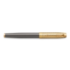 Parker Royal I.M. Premium Pioneers Arrow GT plnicí pero