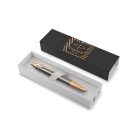 Parker Royal I.M. Premium Pioneers Arrow GT plnicí pero