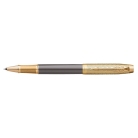 Parker Royal I.M. Premium Pioneers Arrow GT keramické pero