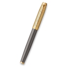 Parker Royal I.M. Premium Pioneers Arrow GT keramické pero