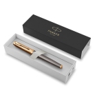 Parker Royal I.M. Premium Pioneers Arrow GT keramické pero