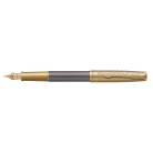 Parker Royal Sonnet Pioneers Arrow GT plnicí pero