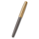 Parker Royal Sonnet Pioneers Arrow GT plnicí pero