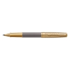 Parker Sonnet Pioneers Arrow GT keramické pero