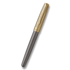 Parker Sonnet Pioneers Arrow GT keramické pero
