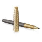 Parker Sonnet Pioneers Arrow GT keramické pero