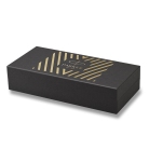 Parker Sonnet Pioneers Arrow GT keramické pero