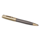 Parker Sonnet Pioneers Arrow GT kuličkové pero
