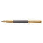 Parker Ingenuity Pioneers Arrow GT plnicí pero