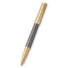 Parker Ingenuity Pioneers Arrow GT plnicí pero