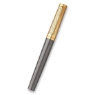Parker Ingenuity Pioneers Arrow GT plnicí pero