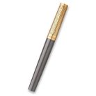 Parker Ingenuity Pioneers Arrow GT keramické pero
