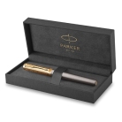 Parker Ingenuity Pioneers Arrow GT keramické pero