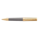 Parker Ingenuity Pioneers Arrow GT kuličkové pero