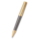 Parker Ingenuity Pioneers Arrow GT kuličkové pero