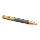 Parker Ingenuity Pioneers Arrow GT kuličkové pero