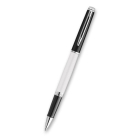 Waterman Hémisphere Colour Blocking Black & White CT keramické pero
