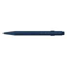 Caran dAche 849 Nespresso Midnight Blue kuličkové pero