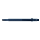 Caran dAche 849 Nespresso Midnight Blue kuličkové pero