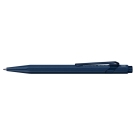 Caran dAche 849 Nespresso Midnight Blue kuličkové pero