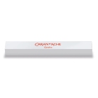 Caran dAche 849 White keramické pero