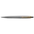Parker Jotter SE 70th Stainless Steel GT kuličkové pero
