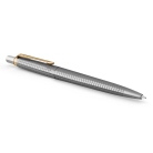 Parker Jotter SE 70th Stainless Steel GT kuličkové pero