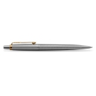 Parker Jotter SE 70th Stainless Steel GT kuličkové pero