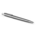 Parker Jotter SE 70th Stainless Steel CT kuličkové pero