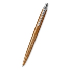 Parker Jotter SE Rome Bronze CT kuličkové pero
