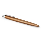 Parker Jotter SE Rome Bronze CT kuličkové pero