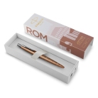 Parker Jotter SE Rome Bronze CT kuličkové pero