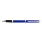 Waterman Hémisphere Bright Blue plnicí pero