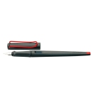 Lamy Joy Shiny Black kaligrafické pero