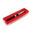 Lamy Joy Shiny Black kaligrafické pero
