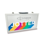 Parker Jotter Originals 54 Colours set sada per