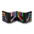 Faber Castell Textliner 46 stolní souprava 16 ks