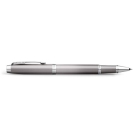 Parker I.M. Writing Rituals Grey CT keramické pero