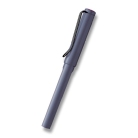 Lamy Safari Pink Cliff keramické pero