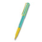 Lamy Safari Pina Colada keramické pero