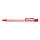 Lamy Safari Cherry Blossom kuličkové pero