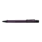 Lamy Safari Violet Blackberry kuličkové pero