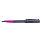 Lamy Safari Pink Cliff keramické pero