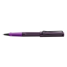 Lamy Safari Violet Blackberry keramické pero