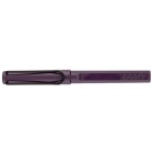 Lamy Safari Violet Blackberry keramické pero